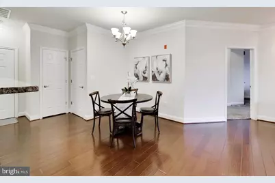 3825 Doc Berlin Drive #15, Silver Spring, MD 20906 - Photo 13