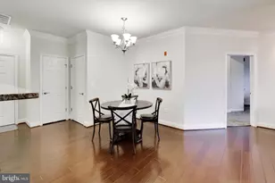 3825 Doc Berlin Dr, Silver Spring, MD 20906 - Photo 13