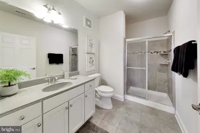 3825 Doc Berlin Drive #15, Silver Spring, MD 20906 - Photo 23