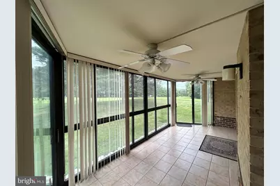 3330 N Leisure World Boulevard #5-128, Silver Spring, MD 20906 - Photo 21