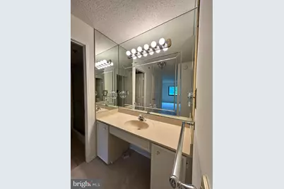 3330 N Leisure World Boulevard #5-128, Silver Spring, MD 20906 - Photo 15