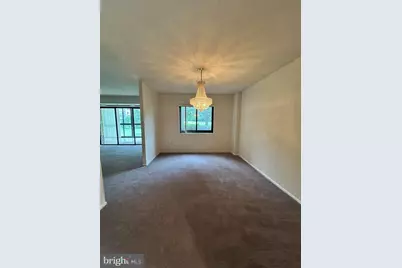 3330 N Leisure World Boulevard #5-128, Silver Spring, MD 20906 - Photo 3