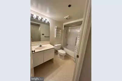 3330 N Leisure World Boulevard #5-128, Silver Spring, MD 20906 - Photo 11