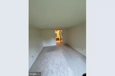3330 N Leisure World Boulevard #5-128, Silver Spring, MD 20906 - Photo 13
