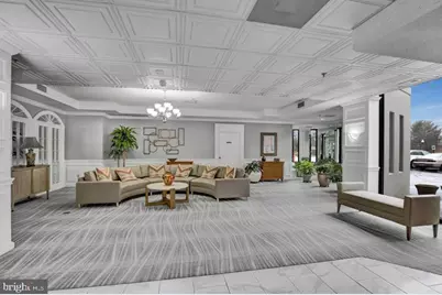 3330 N Leisure World Boulevard #5-128, Silver Spring, MD 20906 - Photo 29