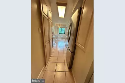 3330 N Leisure World Boulevard #5-128, Silver Spring, MD 20906 - Photo 5