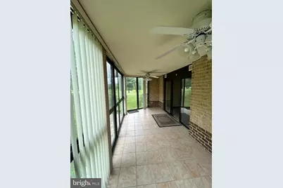 3330 N Leisure World Boulevard #5-128, Silver Spring, MD 20906 - Photo 19