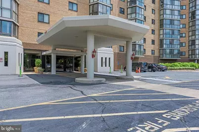 3330 N Leisure World Boulevard #5-128, Silver Spring, MD 20906 - Photo 31
