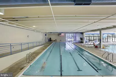 3330 N Leisure World Boulevard #5-128, Silver Spring, MD 20906 - Photo 37