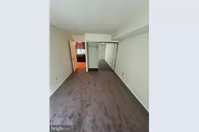 3330 N Leisure World Boulevard #5-128, Silver Spring, MD 20906 - Photo 17