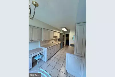 3330 N Leisure World Boulevard #5-128, Silver Spring, MD 20906 - Photo 7