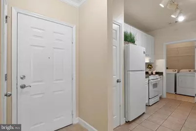 501 Hungerford Drive #336, Rockville, MD 20850 - Photo 13