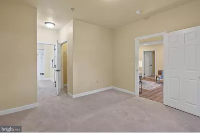 501 Hungerford Drive #336, Rockville, MD 20850 - Photo 27