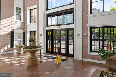 501 Hungerford Drive #336, Rockville, MD 20850 - Photo 3
