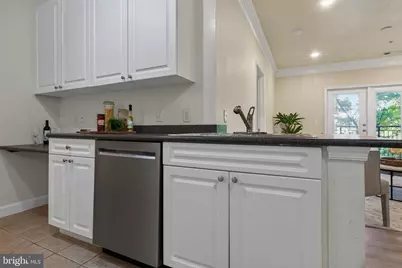 501 Hungerford Drive #336, Rockville, MD 20850 - Photo 15