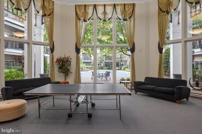 501 Hungerford Drive #336, Rockville, MD 20850 - Photo 41