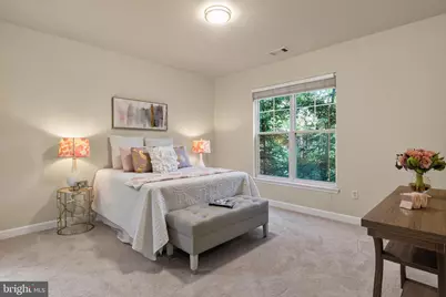 501 Hungerford Drive #336, Rockville, MD 20850 - Photo 19
