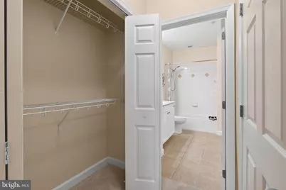 501 Hungerford Drive #336, Rockville, MD 20850 - Photo 29