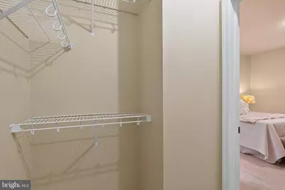 501 Hungerford Drive #336, Rockville, MD 20850 - Photo 23