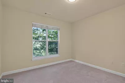 501 Hungerford Drive #336, Rockville, MD 20850 - Photo 25