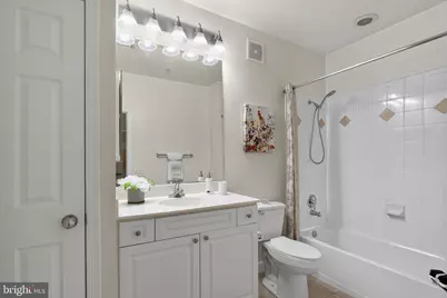 501 Hungerford Drive #336, Rockville, MD 20850 - Photo 31