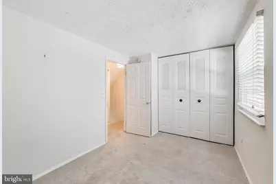 1337 Crockett Lane, Silver Spring, MD 20904 - Photo 21