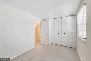 1337 Crockett Ln, Silver Spring, MD 20904 - Photo 21
