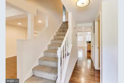 1337 Crockett Lane, Silver Spring, MD 20904 - Photo 3