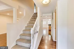 1337 Crockett Ln, Silver Spring, MD 20904 - Photo 3