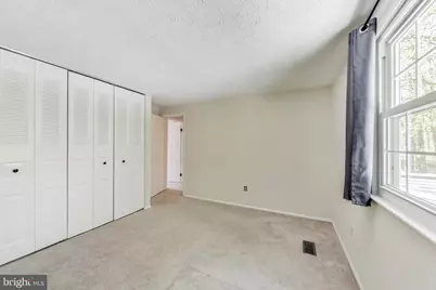 1337 Crockett Lane, Silver Spring, MD 20904 - Photo 23