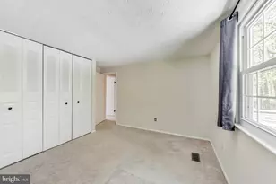 1337 Crockett Ln, Silver Spring, MD 20904 - Photo 23
