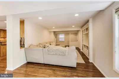 1337 Crockett Lane, Silver Spring, MD 20904 - Photo 13