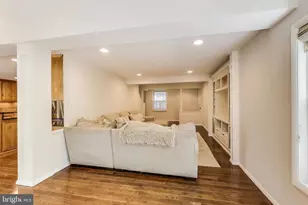 1337 Crockett Ln, Silver Spring, MD 20904 - Photo 13