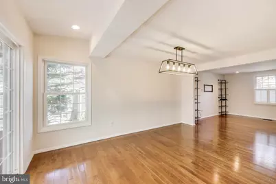 1337 Crockett Lane, Silver Spring, MD 20904 - Photo 7