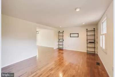 1337 Crockett Lane, Silver Spring, MD 20904 - Photo 5