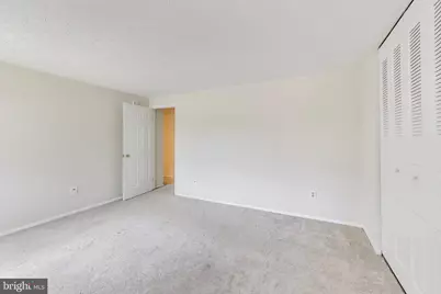 1337 Crockett Lane, Silver Spring, MD 20904 - Photo 25