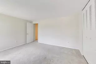 1337 Crockett Ln, Silver Spring, MD 20904 - Photo 25