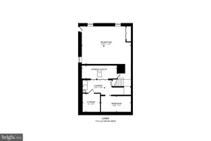 1337 Crockett Ln, Silver Spring, MD 20904 - Photo 41