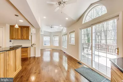 1337 Crockett Lane, Silver Spring, MD 20904 - Photo 11