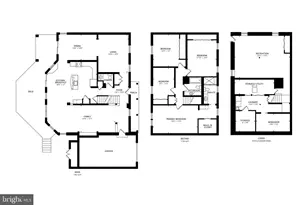 1337 Crockett Ln, Silver Spring, MD 20904 - Photo 39