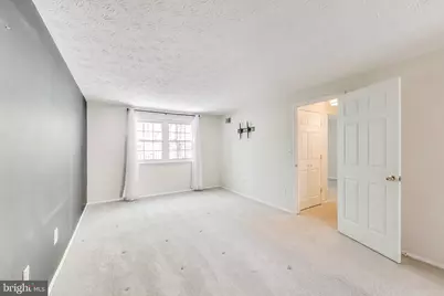 1337 Crockett Lane, Silver Spring, MD 20904 - Photo 15