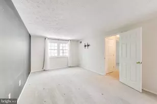 1337 Crockett Ln, Silver Spring, MD 20904 - Photo 15