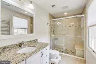 1337 Crockett Ln, Silver Spring, MD 20904 - Photo 19