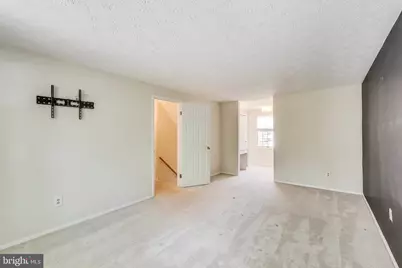 1337 Crockett Lane, Silver Spring, MD 20904 - Photo 17