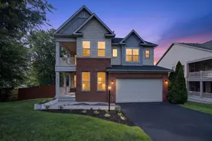3032 Moore Ln, Kensington, MD 20895 - Photo 1