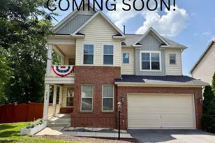 3032 Moore Ln, Kensington, MD 20895 - Photo 1