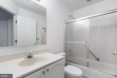 18506 Carriage Walk Circle, Gaithersburg, MD 20879 - Photo 33