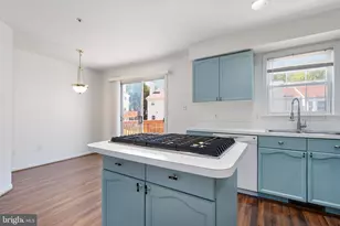 18506 Carriage Walk Cir, Gaithersburg, MD 20879 - Photo 17