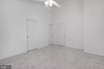18506 Carriage Walk Circle, Gaithersburg, MD 20879 - Photo 35