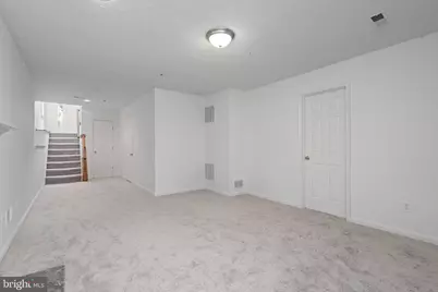 18506 Carriage Walk Circle, Gaithersburg, MD 20879 - Photo 45